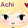 Achilous's avatar