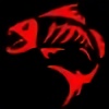 Achim98's avatar