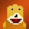 AchingBeauty's avatar