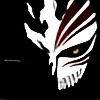 achinikota's avatar