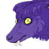 Achinis's avatar