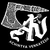 achintyavenkatesh's avatar