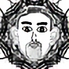 Achiron's avatar