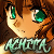 Achita's avatar