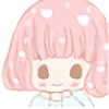 achiyochi's avatar