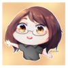 Achleria-chan's avatar