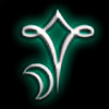 Achlys-AvgrunnFeil's avatar