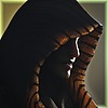 Achlyss3D's avatar