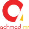 AchmadMR's avatar