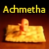 Achmetha's avatar