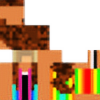 Acholak's avatar