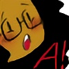 Achonan's avatar