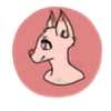 Achoo-Adopts's avatar