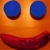 achopper's avatar