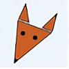 achrity's avatar