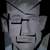 achromatical's avatar