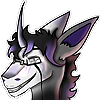 AchromicGlitch's avatar