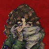 Achromicon's avatar