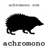 achromono's avatar