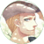 Achse-Asse-Suujiku's avatar