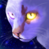 ACHstarlight's avatar