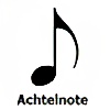 Achtelnote's avatar