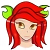 AchtiRoluri's avatar