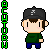 Achturn's avatar