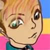 Achu47's avatar