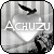 Achuzu's avatar