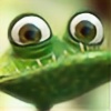 Aci-RoY's avatar