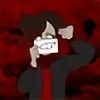 AcialOwO's avatar