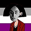 acid-alucard's avatar