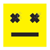 acid-android's avatar