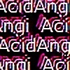 Acid-Angel's avatar