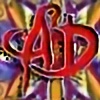 Acid-Dream's avatar