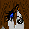 Acid-Fae's avatar
