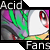 Acid-Fans's avatar