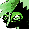 Acid-fox's avatar