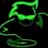 Acid-Killer's avatar
