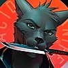 Acid-Knife's avatar