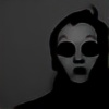 Acid-masky's avatar