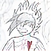 Acid-Panic's avatar