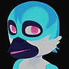 acid-raptor's avatar