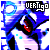 Acid-Vertigo's avatar