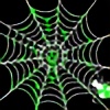 Acid-Webs's avatar