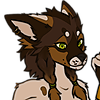 Acid-Wolfe's avatar