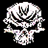Acid-X-Reign's avatar