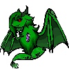 Acid-zissle730210's avatar