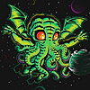 Acid666Witch's avatar